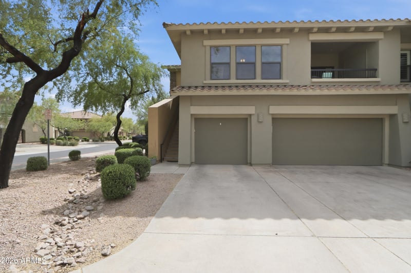 21320 N 56th St #2021, Phoenix, AZ 85054