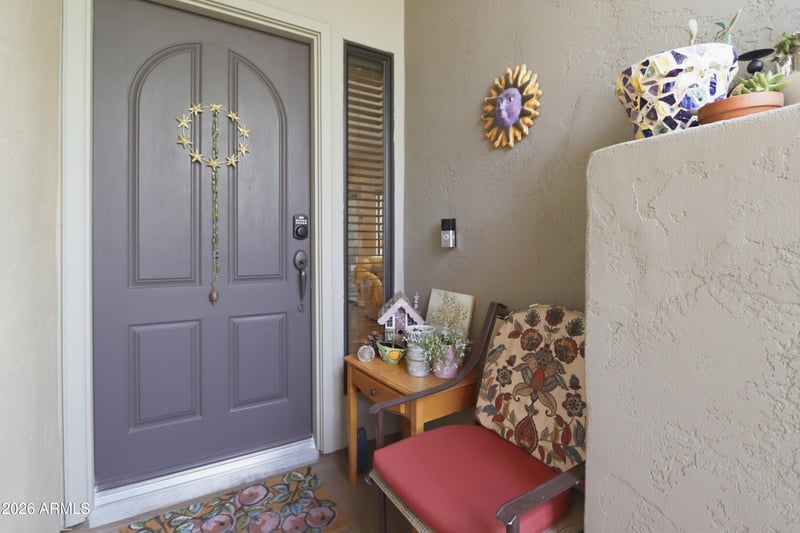 21320 N 56th St #2021, Phoenix, AZ 85054