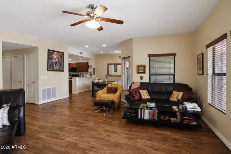 21320 N 56th St #2021, Phoenix, AZ 85054