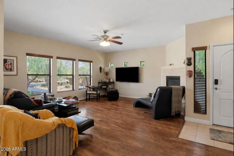 21320 N 56th St #2021, Phoenix, AZ 85054