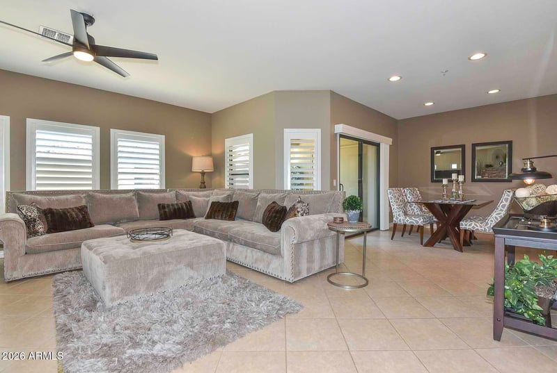 21320 N 56th St #2030, Phoenix, AZ 85054