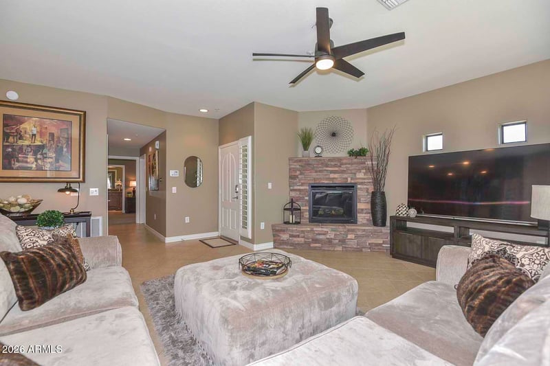 21320 N 56th St #2030, Phoenix, AZ 85054