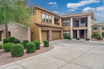 21320 56th St #2047, Phoenix, AZ 85054