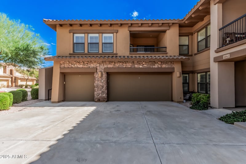 21320 N 56th St #2048, Phoenix, AZ 85054