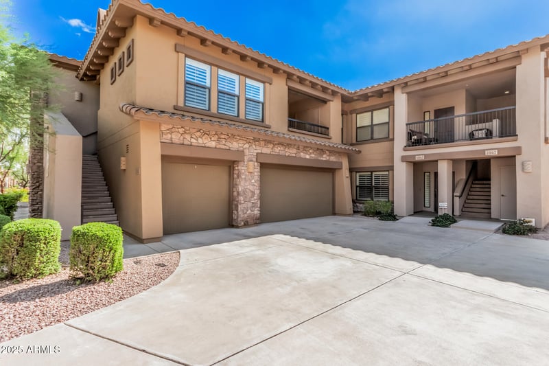 21320 N 56th St #2048, Phoenix, AZ 85054