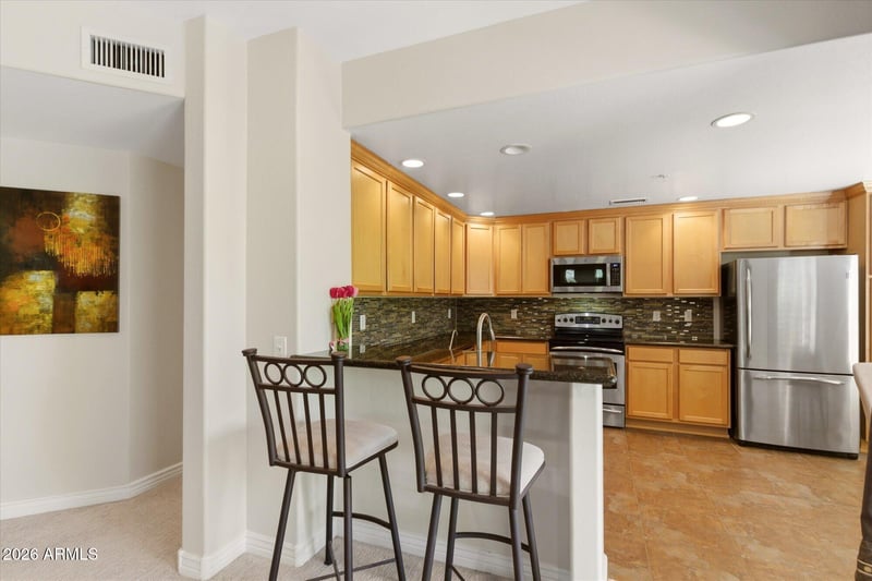 21320 N 56th St #2065, Phoenix, AZ 85054