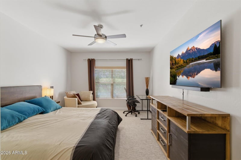 21320 N 56th St #2065, Phoenix, AZ 85054