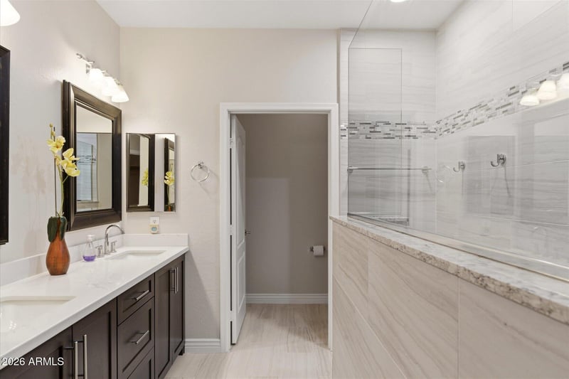 21320 N 56th St #2065, Phoenix, AZ 85054