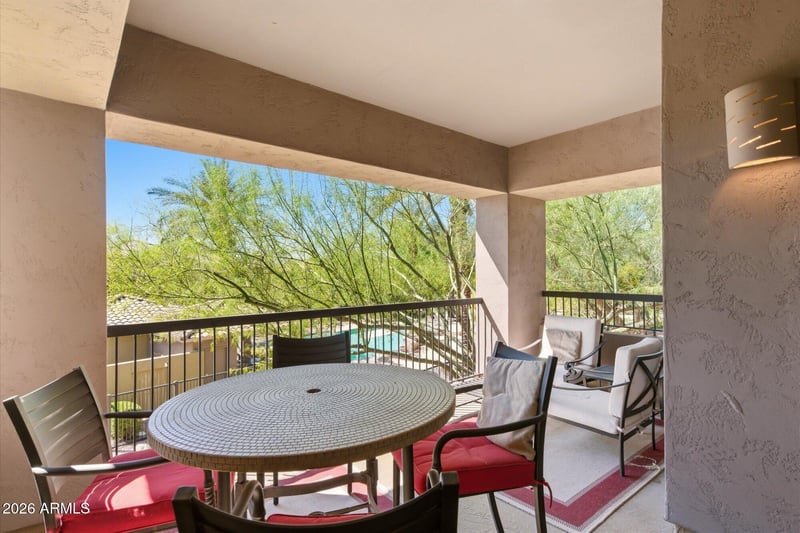 21320 N 56th St #2065, Phoenix, AZ 85054