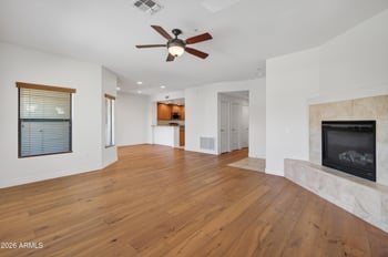 21320 56th St #2069, Phoenix, AZ 85054