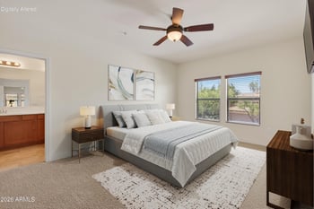 21320 N 56th St #2069, Phoenix, AZ 85054