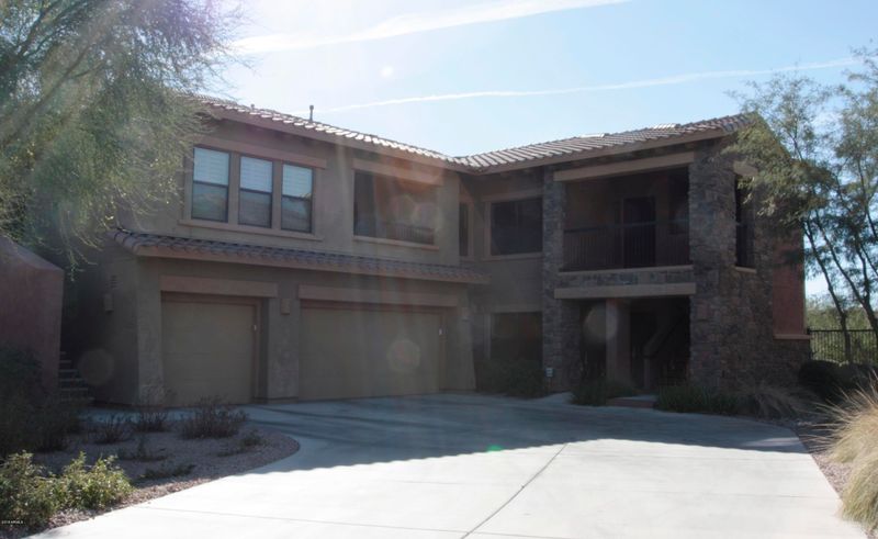 21320 N 56th St #2101, Phoenix, AZ 85054