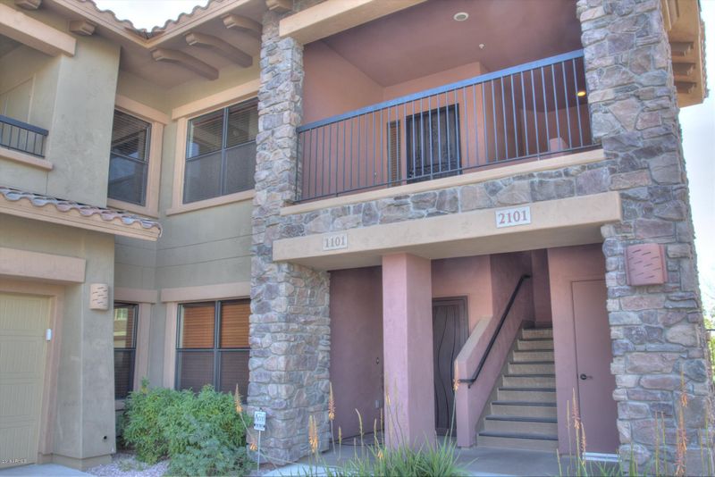 21320 N 56th St #2101, Phoenix, AZ 85054