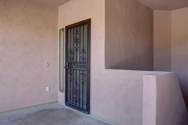 21320 N 56th St #2101, Phoenix, AZ 85054