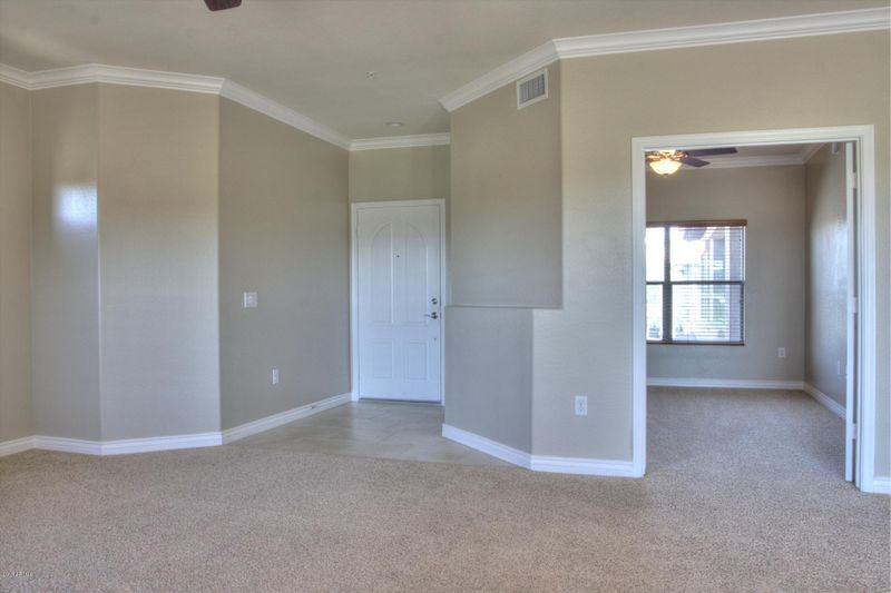 21320 N 56th St #2101, Phoenix, AZ 85054