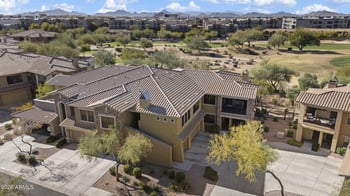 21320 56th St #2110, Phoenix, AZ 85054