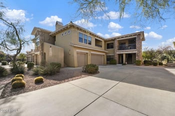 21320 N 56th St #2110, Phoenix, AZ 85054