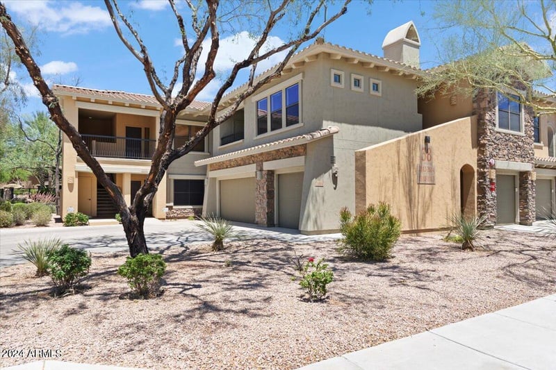 21320 N 56th St #2114, Phoenix, AZ 85054