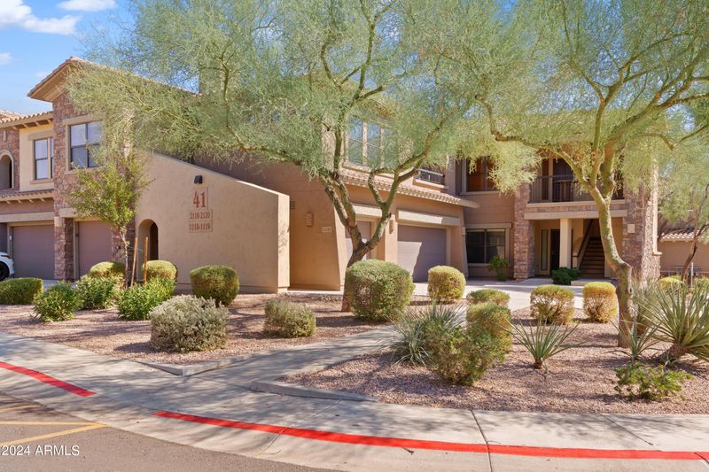 21320 N 56th St #2120, Phoenix, AZ 85054
