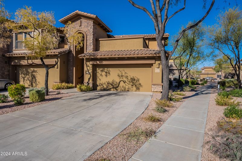 21320 N 56th St #2175, Phoenix, AZ 85054