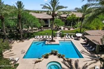 21320 N 56th St #2182, Phoenix, AZ 85054