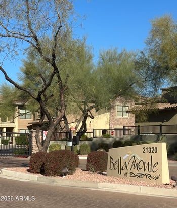 21320 N 56th St #2182, Phoenix, AZ 85054