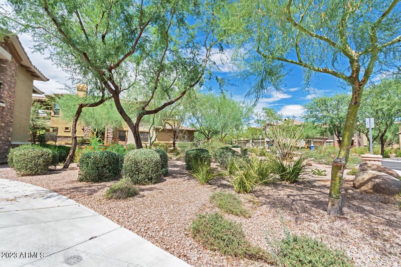 21320 N 56th St #2189, Phoenix, AZ 85054
