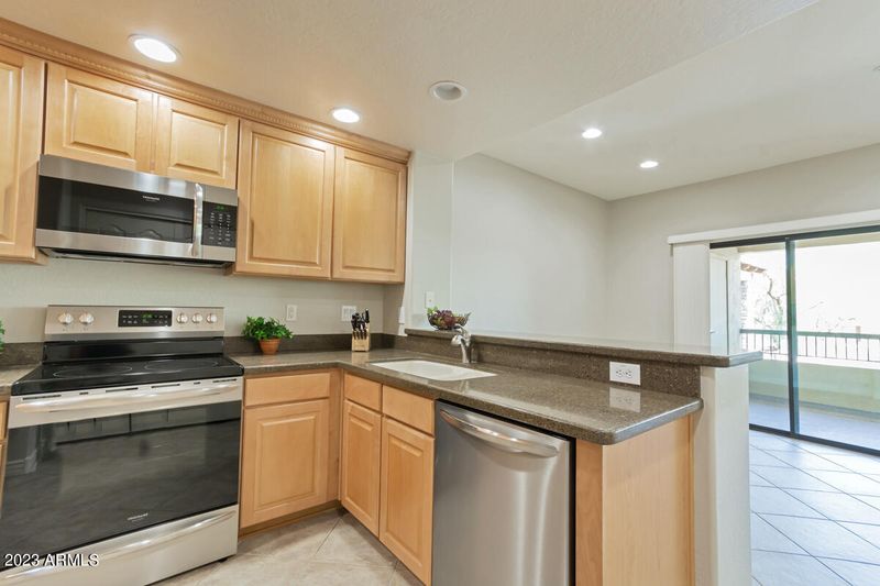 21320 N 56th St #2189, Phoenix, AZ 85054