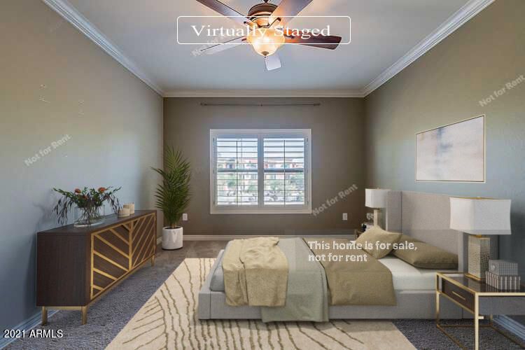 21320 N 56th St #2200, Phoenix, AZ 85054