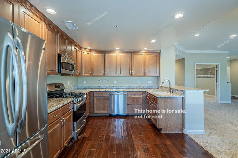 21320 N 56th St #2200, Phoenix, AZ 85054