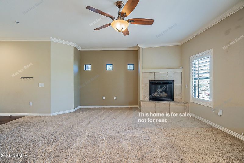 21320 N 56th St #2200, Phoenix, AZ 85054