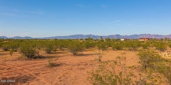 21320 Vista Royale Dr #82, Wickenburg, AZ 85390