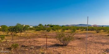 21320 Vista Royale Dr #82, Wickenburg, AZ 85390