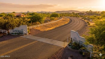 21320 Vista Royale Dr #82, Wickenburg, AZ 85390