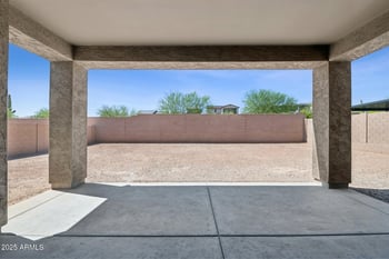 21321 Mariposa St, Buckeye, AZ 85396