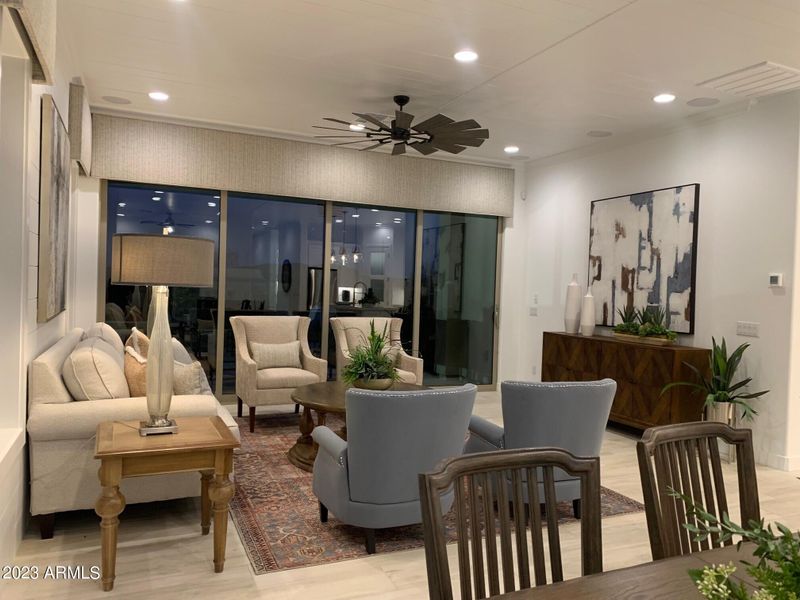 21321 N 58th St, Phoenix, AZ 85054