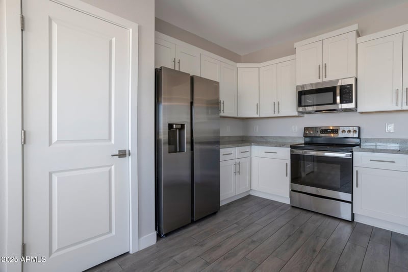 21321 Sleepy Ranch Rd, Wittmann, AZ 85361