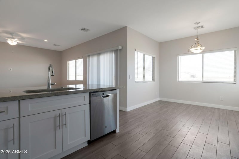 21321 Sleepy Ranch Rd, Wittmann, AZ 85361