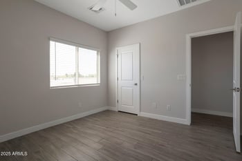 21321 Sleepy Ranch Rd, Wittmann, AZ 85361