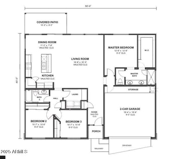 21321 Sleepy Ranch Rd, Wittmann, AZ 85361