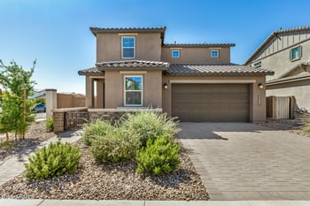 21321 Superstition Dr, Queen Creek, AZ 85142