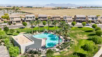 21321 Superstition Dr, Queen Creek, AZ 85142