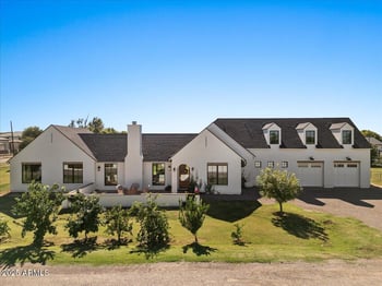 21324 156th St, Gilbert, AZ 85298