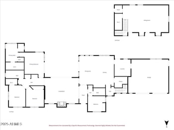 21324 156th St, Gilbert, AZ 85298