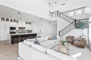 21324 60th Pl, Phoenix, AZ 85054