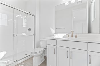 21324 60th Pl, Phoenix, AZ 85054