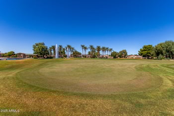 21324 Karsten Dr, Maricopa, AZ 85138