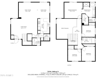 21324 Karsten Dr, Maricopa, AZ 85138