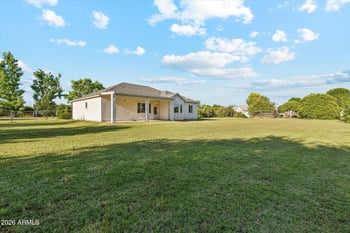 21325 154th St, Gilbert, AZ 85298