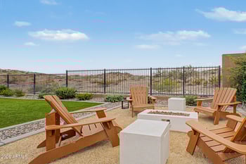 21325 Roanoke Ave, Buckeye, AZ 85396